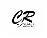 https://www.logocontest.com/public/logoimage/1648745554CR Lighting _ Electric 4.jpg